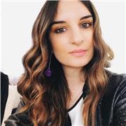 Docente di economia aziendale e matematica. Sono laureata in economia & management. Impartisco lezioni di economia, diritto, matematica e dopo scuola in generale